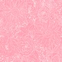 Paperie in Rose Pink