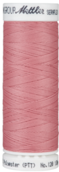 Rose Quartz (7840-1057) - Seraflex - 142 Yards
