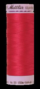 Currant (9105-1392) - Silk Finish Cotton 50wt - 164 Yards