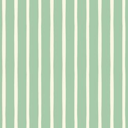 Stripe in Mint