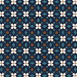 Daisy Chain in Sandstone