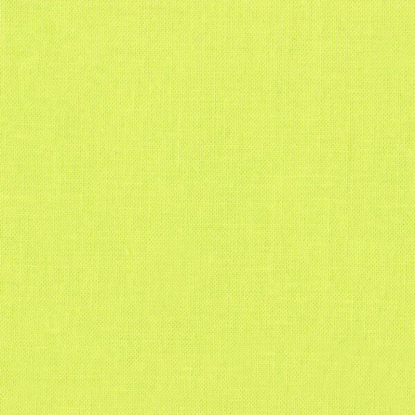 Cotton Couture in Limeade