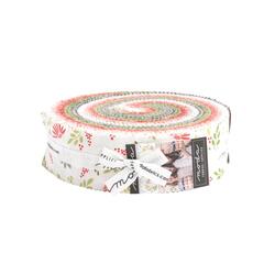 Favorite Things 1.5" Strip Roll