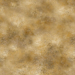 Texture in Caramel