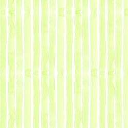 Party Stripe in Limelight