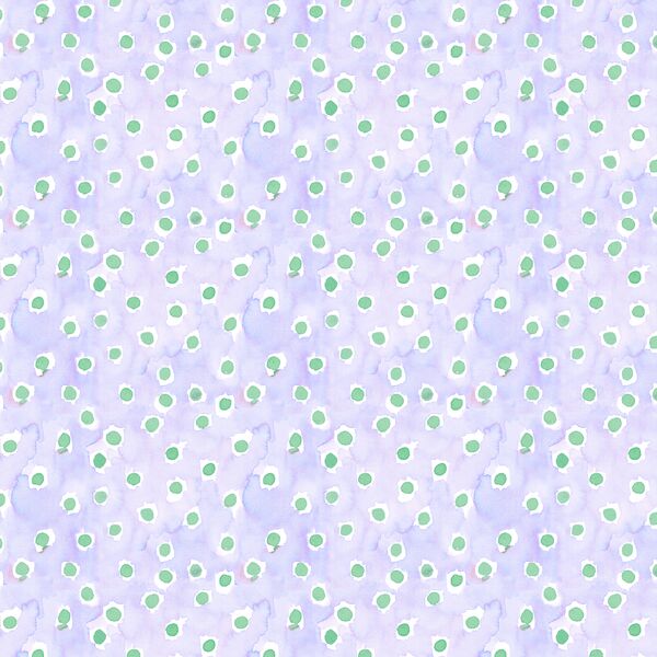 Sprinkles in Light Purple