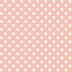 Candy Dot in Petal