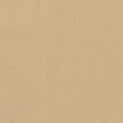 Cotton Couture in Latte