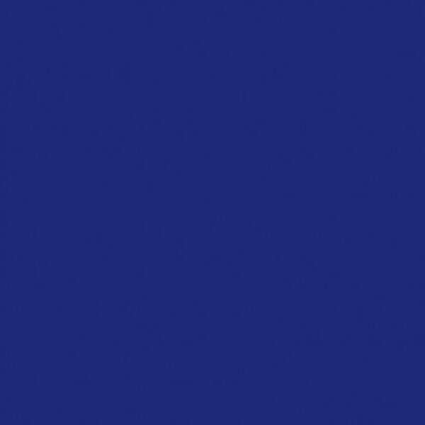 Solid in Light Navy