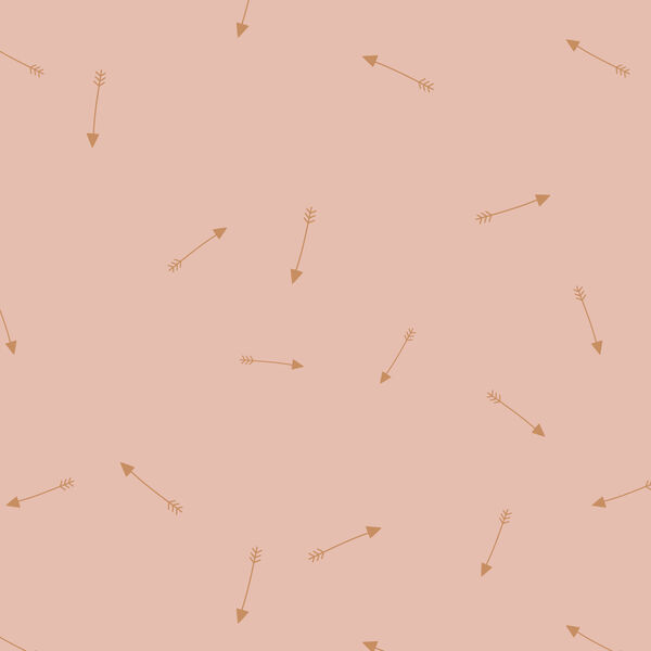 Aim High in Pink