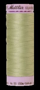 Green Grape (9105-1212) - Silk Finish Cotton 50wt - 164 Yards