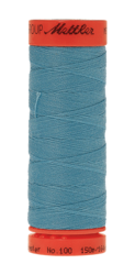 Turquoise (2001-0409) - Seracycle - 220 Yards
