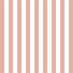 Candy Stripe in Quartz