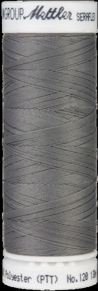Tin (7840-0318) - Seraflex - 142 Yards