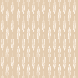 Wild Oats in Wheat