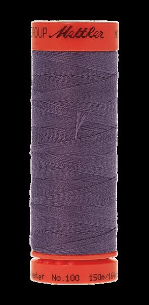 Haze (9161-0012) - Metrosene - 164 Yards