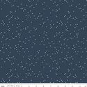 Blossom in Oxford Blue