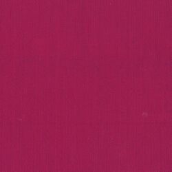 Artisan Cotton Yarn-Dye in Plum Fuchsia