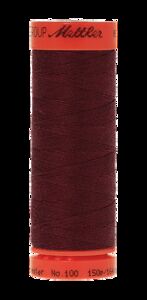 Bordeaux (9161-0109) - Metrosene - 164 Yards