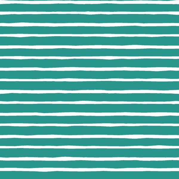 Artisan Stripe in Jade