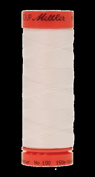White (9161-2000) - Metrosene - 164 Yards