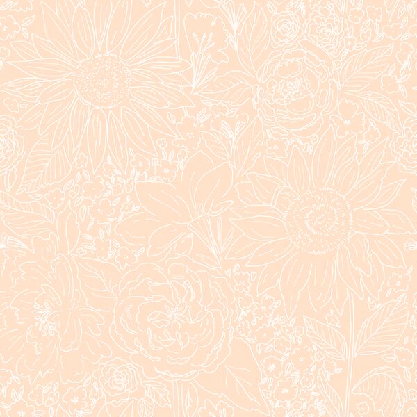 Paperie in Nude