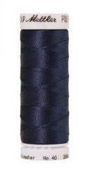 Prussian Blue (3406-3645) - Poly Sheen - 220 Yards