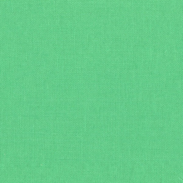 Cotton Couture in Sprout