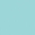 Solid in Teal