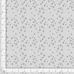 Quiltstellation in Taurus