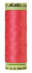 Persimmon (9240-1402) - Silk Finish Cotton 60wt - 220 Yards