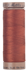 Smoked Paprika (9136-6473) - Silk Finish Cotton 40wt - 164 Yards