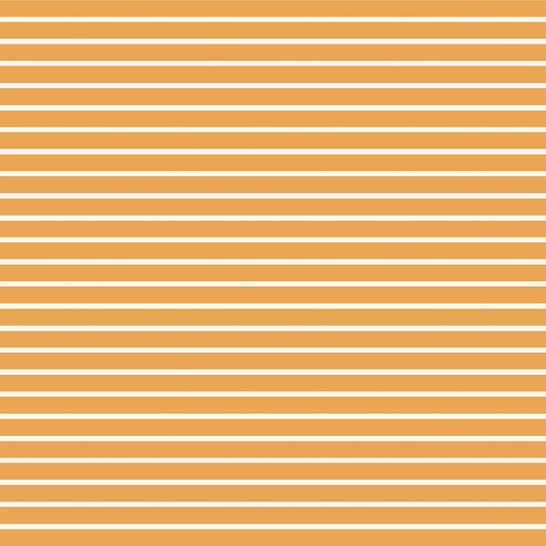Small Stripes in Golden