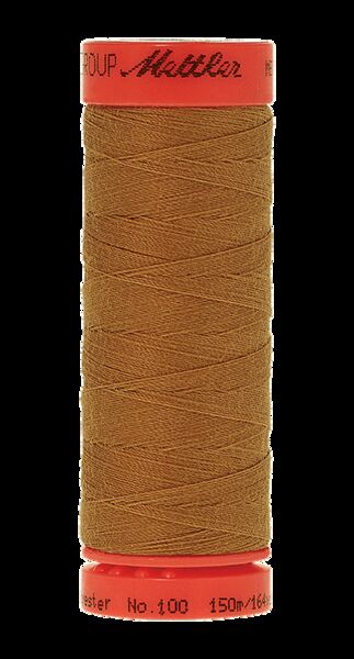 Palomino (9161-1130) - Metrosene - 164 Yards