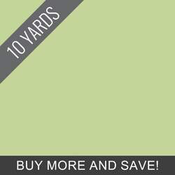 Confetti Cotton in Honeydew - 10 Yard Bolt