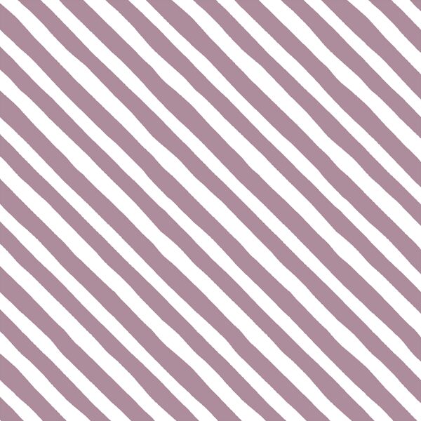 Rogue Stripe in Celestial
