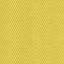 Mishmesh in Citrine Unbleached