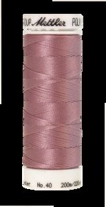Misty Rose (3406-2762) - Poly Sheen - 220 Yards