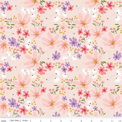 Main in Blush