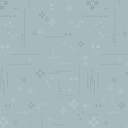 Decostitch Elements in Skyline Blue