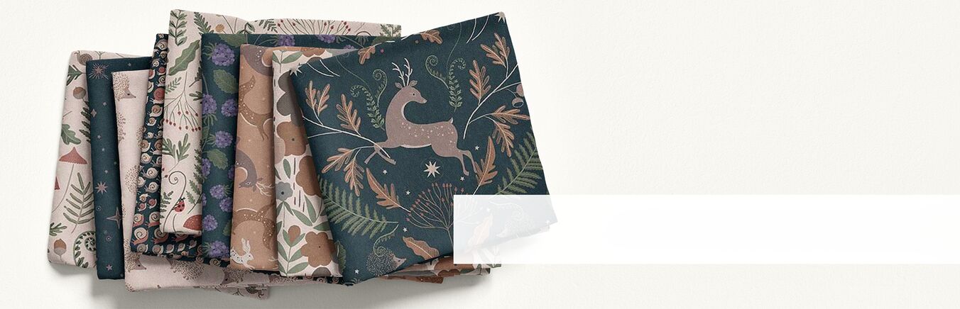 Fox and Fern Preview Image