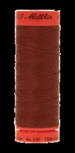 Coffee Bean (9161-0196) - Metrosene - 164 Yards