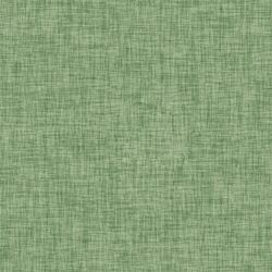 Woven Texture in Forest