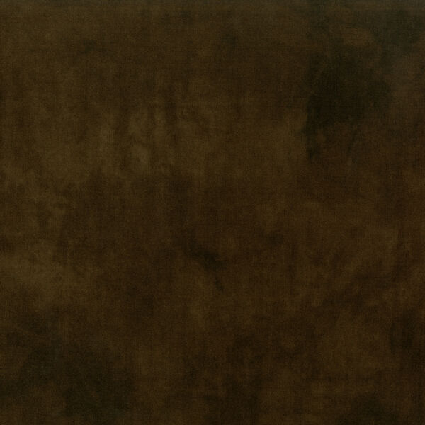 Palette in Burnt Umber