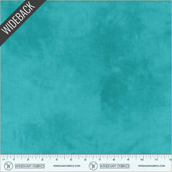 Palette Wideback in Lake