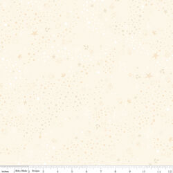 Storybook Basic in VIntage White