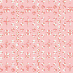 Sugarplum Lace in Sweet