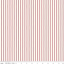 Stripe in Cloud