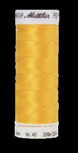Sunshine (3406-0608) - Poly Sheen - 220 Yards