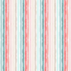Stripes in Candy